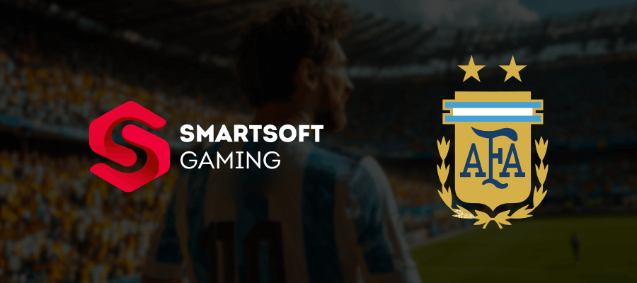 AFA y SmartSoft extienden su alianza de patrocinio