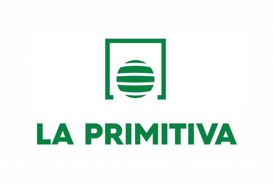 La Primitiva logo