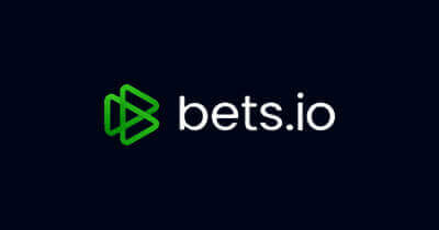 Bets.io logo