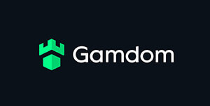 Gamdom Casino Online