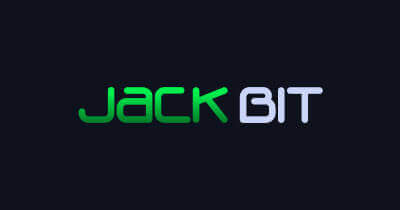 Jackbit logo