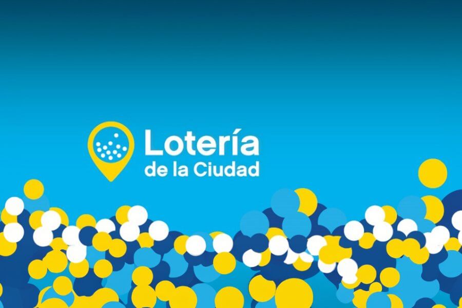 LOTBA logo