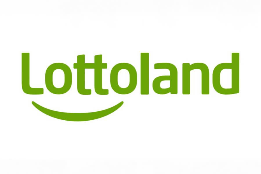 Lottoland logo