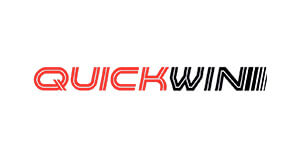 QiuickWin casino online