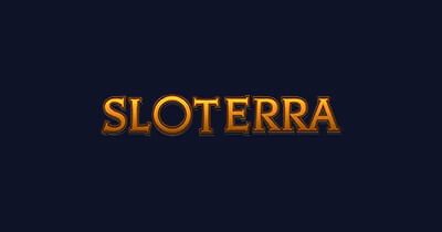 Sloterra logo