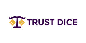 TrustDice casino online